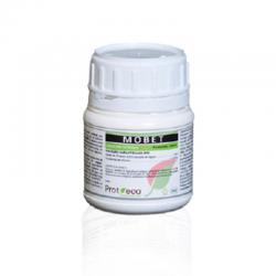 Prot-Eco Mobet (100ml - 200ml) (Sales Potasicas) - Imagen 1