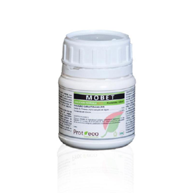 Prot-Eco Mobet (100ml - 200ml) (Sales Potasicas) - Imagen 1