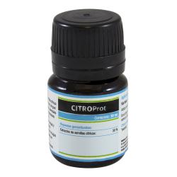 Prot-Eco Citroprot - Imagen 1