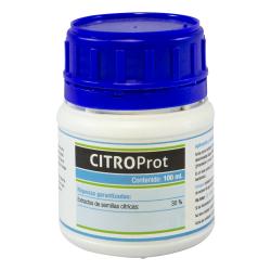 Prot-Eco Citroprot - Imagen 1 2