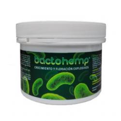 Agrobacterias Bactohemp - Imagen 1 2