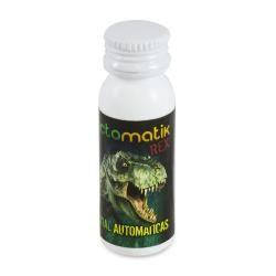 Agrobacterias Bactomatik (Especial Automaticas) - Imagen 1 2