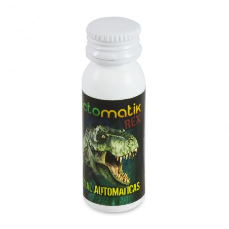 Agrobacterias Bactomatik (Especial Automaticas) - Imagen 2