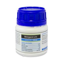 Prot-Eco Botryprot - Imagen 1
