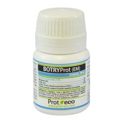 Prot-Eco Botryprot - Imagen 1 2