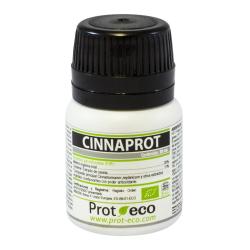 Prot-Eco Cinnaprot - Imagen 1 2