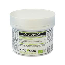 Prot-Eco Oidioprot - Imagen 1