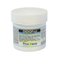 Prot-Eco Oidioprot - Imagen 1 2