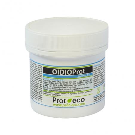 Prot-Eco Oidioprot - Imagen 2