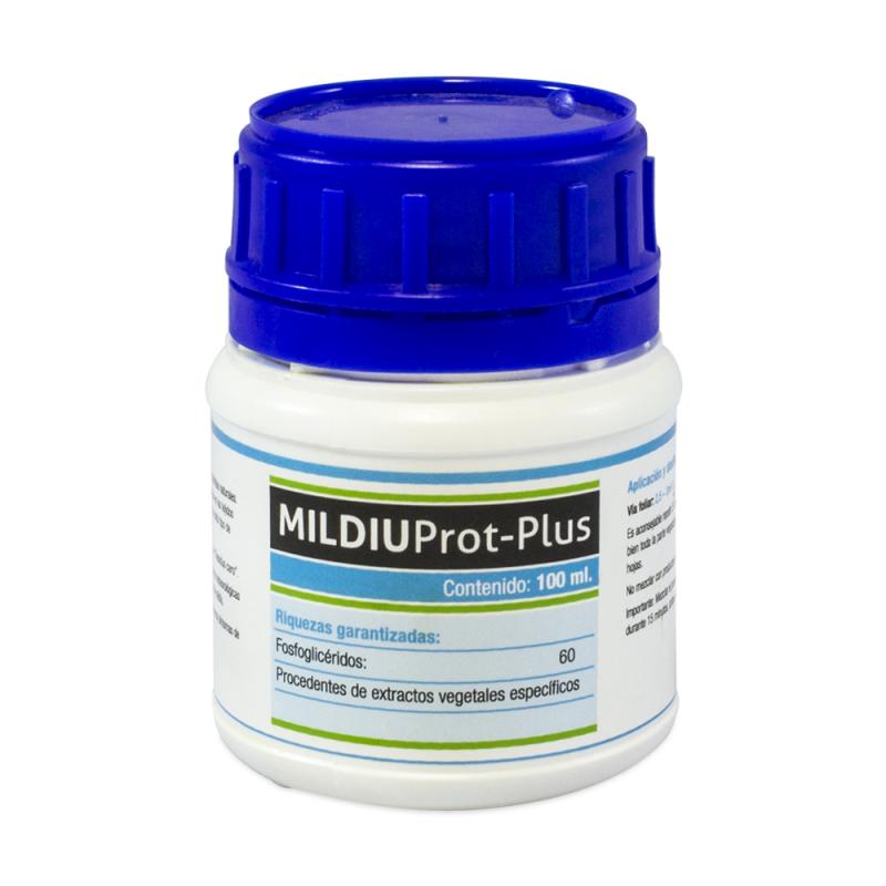 Prot-Eco Mildiuprot + - Imagen 1