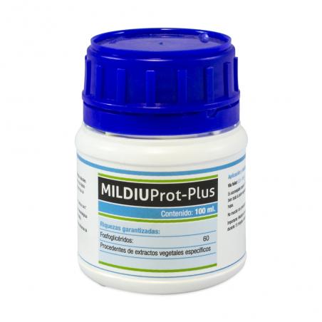 Prot-Eco Mildiuprot + - Imagen 1