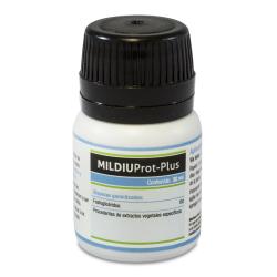 Prot-Eco Mildiuprot + - Imagen 1 2