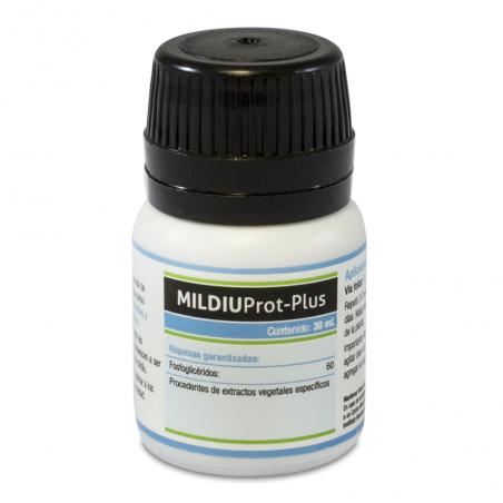 Prot-Eco Mildiuprot + - Imagen 2
