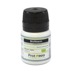 Prot-Eco Bio-Neem - Imagen 1 2