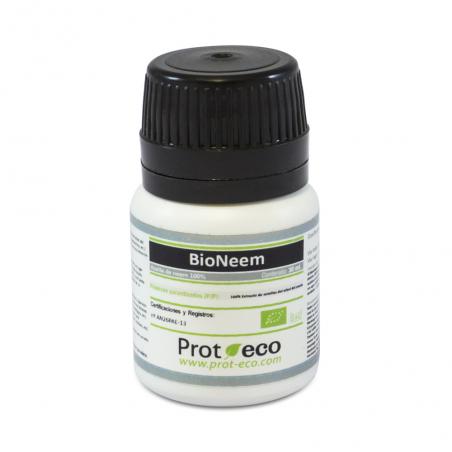 Prot-Eco Bio-Neem - Imagen 2