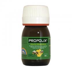 Trabe Propolix (30ml - 250ml) - Imagen 1 2