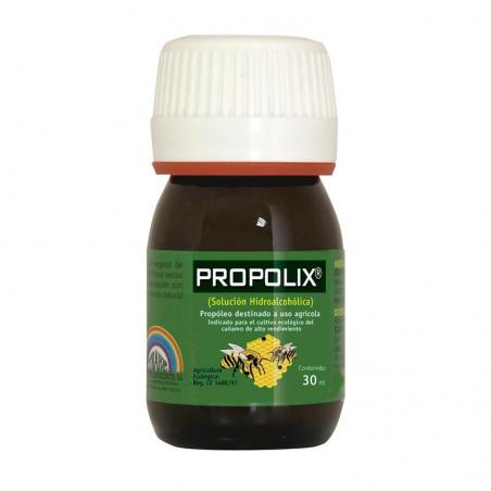 Trabe Propolix (30ml - 250ml) - Imagen 2