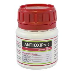 Prot-Eco Antioxiprot 100ml - Imagen 1