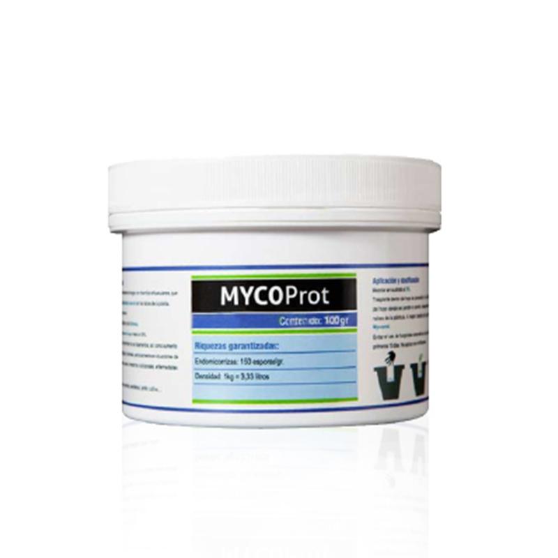 Prot-Eco Mycoprot 100gr - Imagen 1