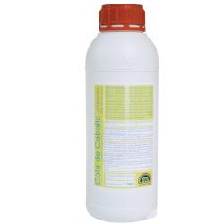 Trabe Ekisan Cola de Caballo Liquido - Imagen 1