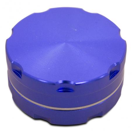 Grinder Deluxe 40mm - Imagen 1