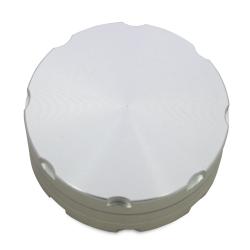 Grinder Deluxe 50mm 2 Partes - Imagen 1