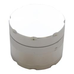 Polinizador Deluxe 55 mm - Imagen 1