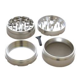 Polinizador Deluxe 55 mm - Imagen 1 2