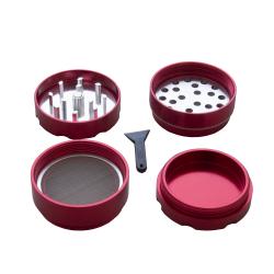 Polinizador Deluxe 40 mm - Imagen 1