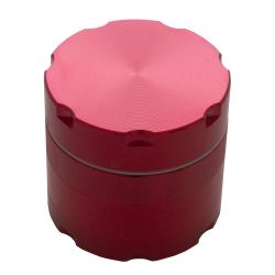 Polinizador Deluxe 40 mm - Imagen 1 2