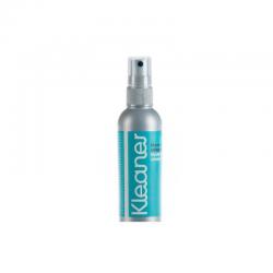 Limpiador de Toxinas Kleaner Spray 100ml - Imagen 1