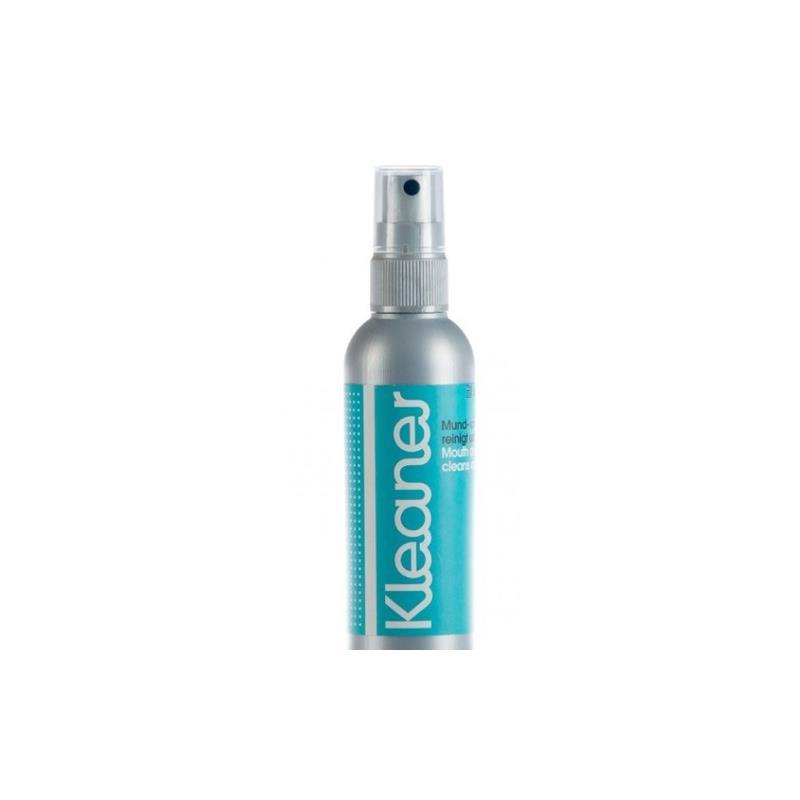 Limpiador de Toxinas Kleaner Spray 100ml - Imagen 1