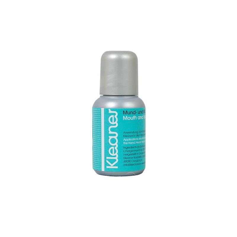 Limpiador de Toxinas Kleaner 30ml - Imagen 1