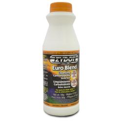 Enmascarador Zydot - Imagen 1