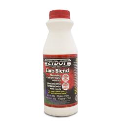 Enmascarador Zydot - Imagen 1 2