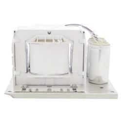 Balastro ETI 1000 W en Placa - Imagen 1