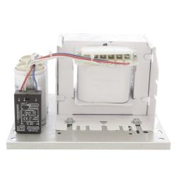 Balastro ETI 1000 W en Placa - Imagen 1 2