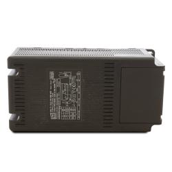 Balastro ETI Clase II - Imagen 1 2