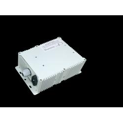 Balastro Newlite CMH 315W Digital - Imagen 1