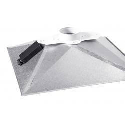 Reflector Garden Highpro Indoor Matrix - Imagen 1 2