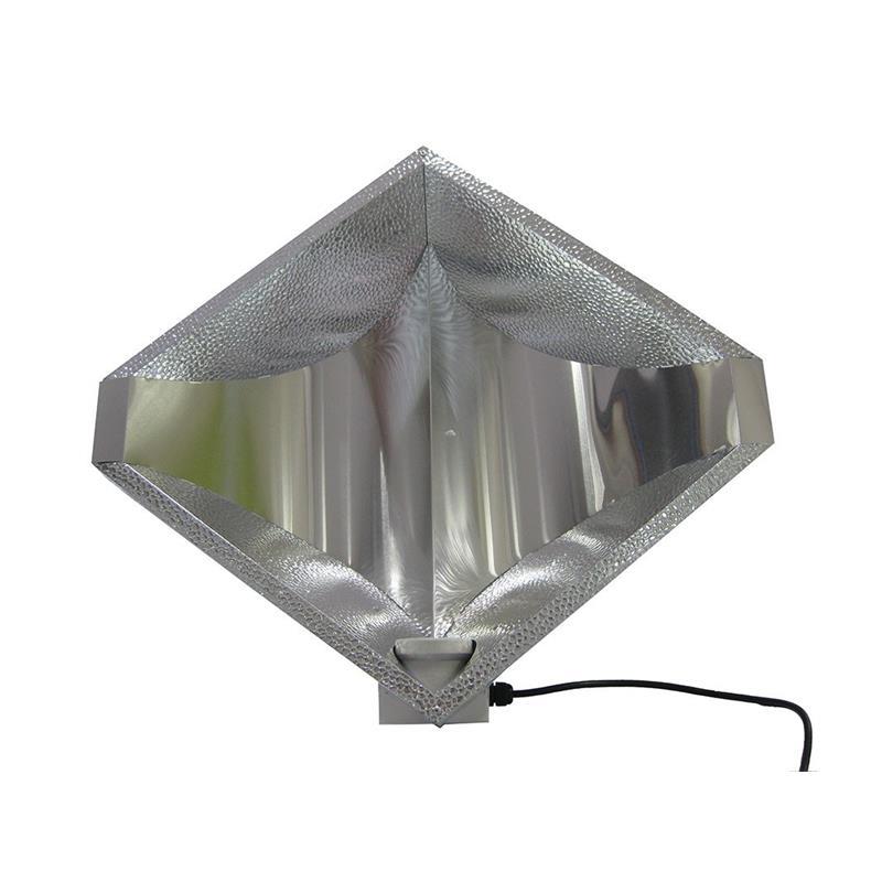 Reflector Diamond - Imagen 1