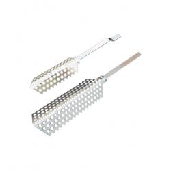 Super Spreader - Imagen 1