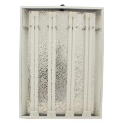 Reflector Propagación - Imagen 1 2