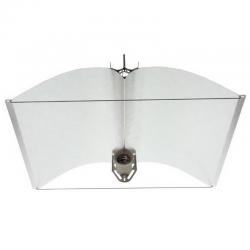 Reflector Azerwing - Imagen 1 2