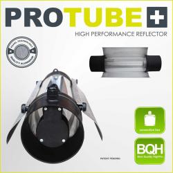 Reflector Garden Highpro Protube - Imagen 1