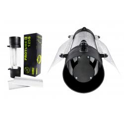 Reflector Garden Highpro Protube - Imagen 1 2