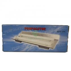 Reflector Propagación BASIC 2x55W + Fluorescentes - Imagen 1 2