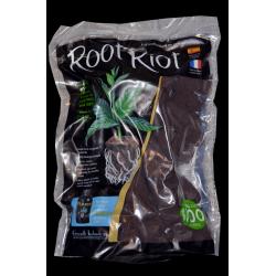 Root Riot Tacos de Propagación (100Und Bolsa) - Imagen 1