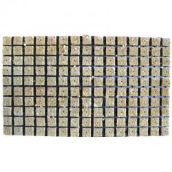 Bandeja Lana Roca - Imagen 1