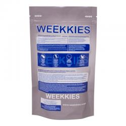 Bolsa Aluminio Weekkies - Imagen 1 2